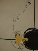 DSC05719.jpg