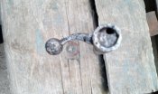Lenovo_A1000_IMG_20160506_135858.jpg