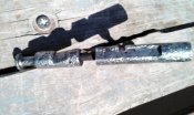 Lenovo_A1000_IMG_20160506_135954.jpg