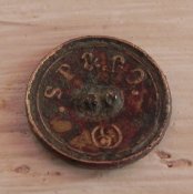 DSCN6981.JPG