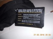 312487728_2_644x461_takticheskie-ochki-maska-fotografii.jpg