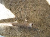 Изображение 011.jpg