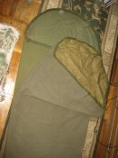 IMG_2540 - Копія.JPG