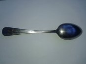 20160506_164208.jpg