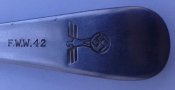 20160506_164225п.jpg