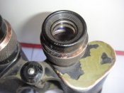 DSC00619.JPG
