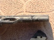 DSC01899.JPG