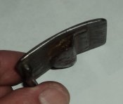 DSC09239.JPG