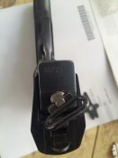 20160502_155032.jpg
