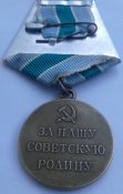 к234554656л.jpg