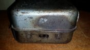 20160506_195848.jpg