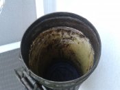 20160506_174900.jpg