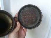 20160506_183403.jpg