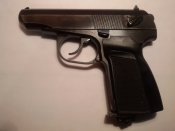 20160506_201238.jpg