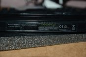 DSC_5488.JPG