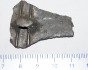 DSC05985.JPG