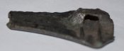 DSC05990.JPG