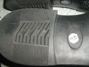 IMG_5286.JPG