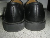 IMG_5287.JPG