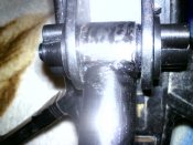 DSC00294.JPG