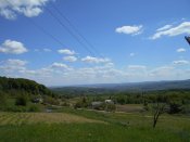 DSCN0092.JPG