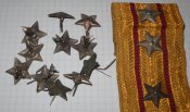 Звёздочки (1).jpg