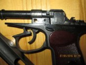 IMG_2057.JPG