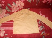 DSCN4305.JPG