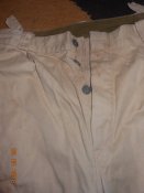 DSCN4308.JPG