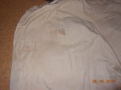 DSCN4309.JPG