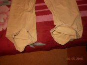 DSCN4312.JPG