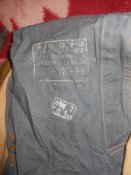 DSCN4313.JPG