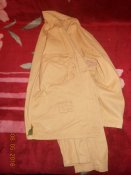 DSCN4315.JPG