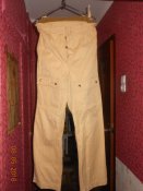 DSCN4318.JPG
