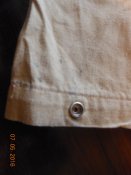 DSCN4321.JPG