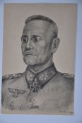 ковалер 150 1.JPG