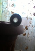 P_20160507_111356.jpg