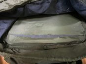 Рюкзак Terra Peak Forces 44