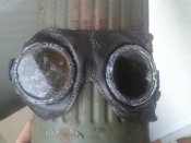 20160507_123234.jpg