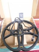 20160507_125305.jpg