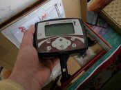 20160507_125741.jpg