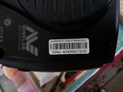 20160507_125755.jpg