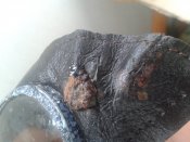 20160507_131940.jpg