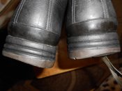 DSCN7808.JPG