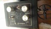 WP_20160507_002.jpg