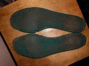 DSCN7821.JPG