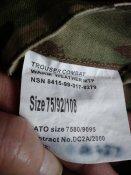 IMG_20160507_135117367.jpg