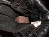 DSCN7832.JPG