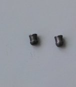 P_20160507_140734.jpg