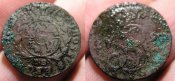coin2.jpg